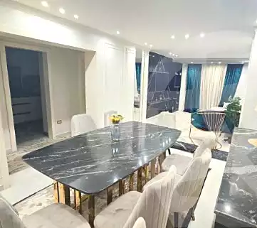 https://aqarmap.com.eg/ar/listing/7061911-for-sale-alexandria-el-asafra-shr-45