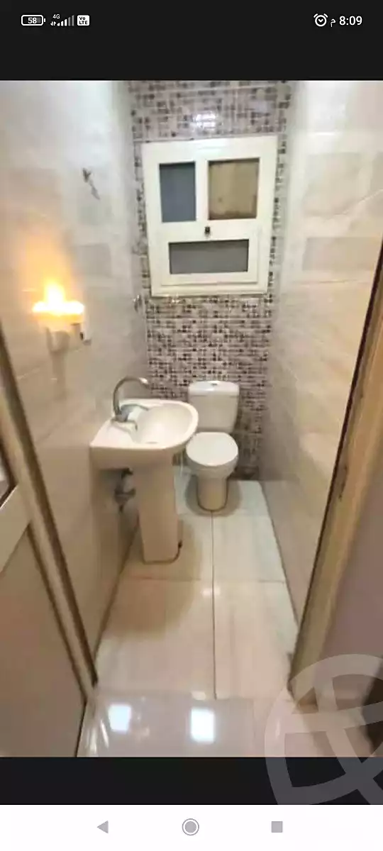 https://aqarmap.com.eg/en/listing/7061918-for-sale-cairo-el-omraneya-l-mrny-lshrqy