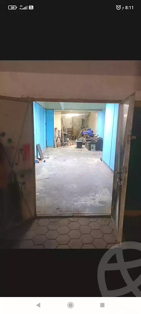 https://aqarmap.com.eg/ar/listing/7061928-for-sale-cairo-el-omraneya-l-mrny-lshrqy