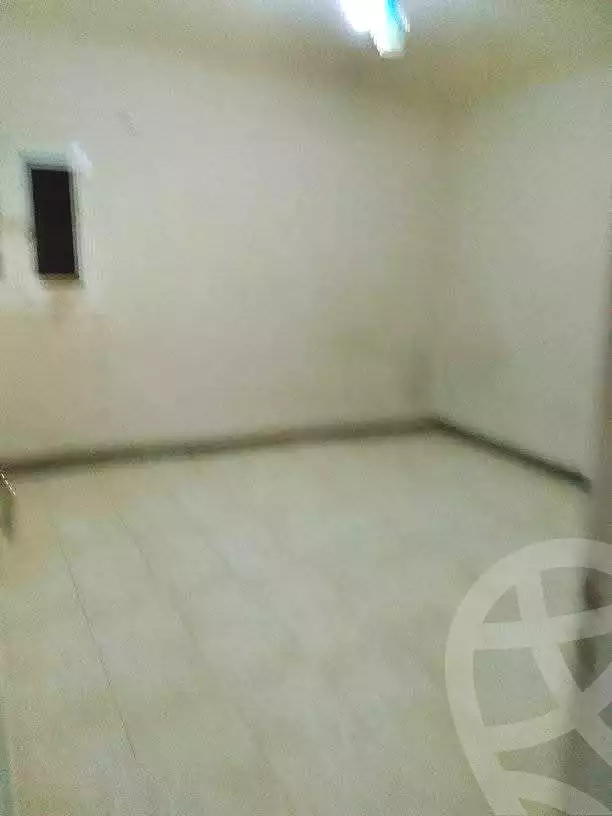 https://aqarmap.com.eg/en/listing/7061926-for-rent-cairo-faisal-el-lebeny