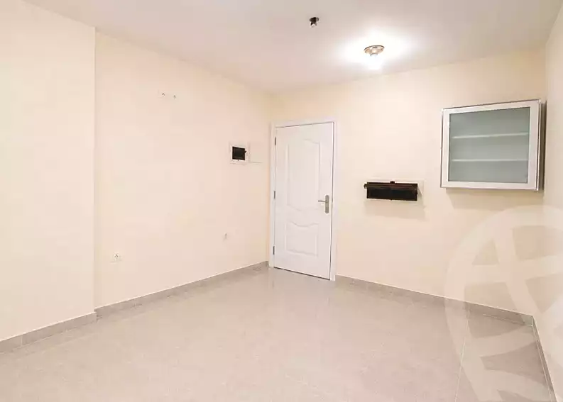 https://aqarmap.com.eg/ar/listing/7061925-for-sale-cairo-ain-shams-ain-shams-el-sharkia