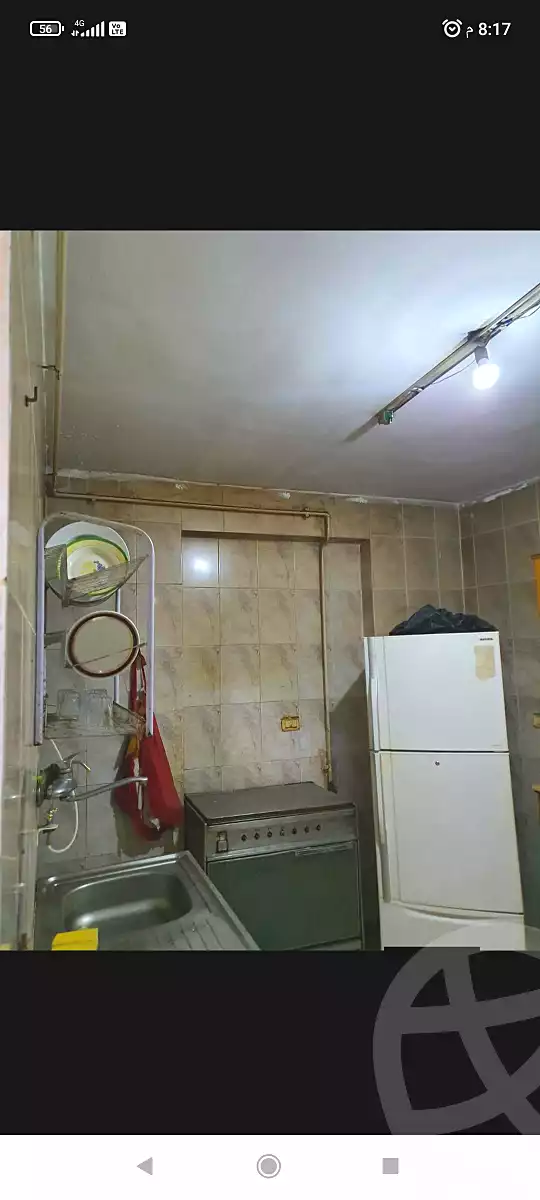 https://aqarmap.com.eg/ar/listing/7061945-for-rent-cairo-faisal-tareeq-kaabesh