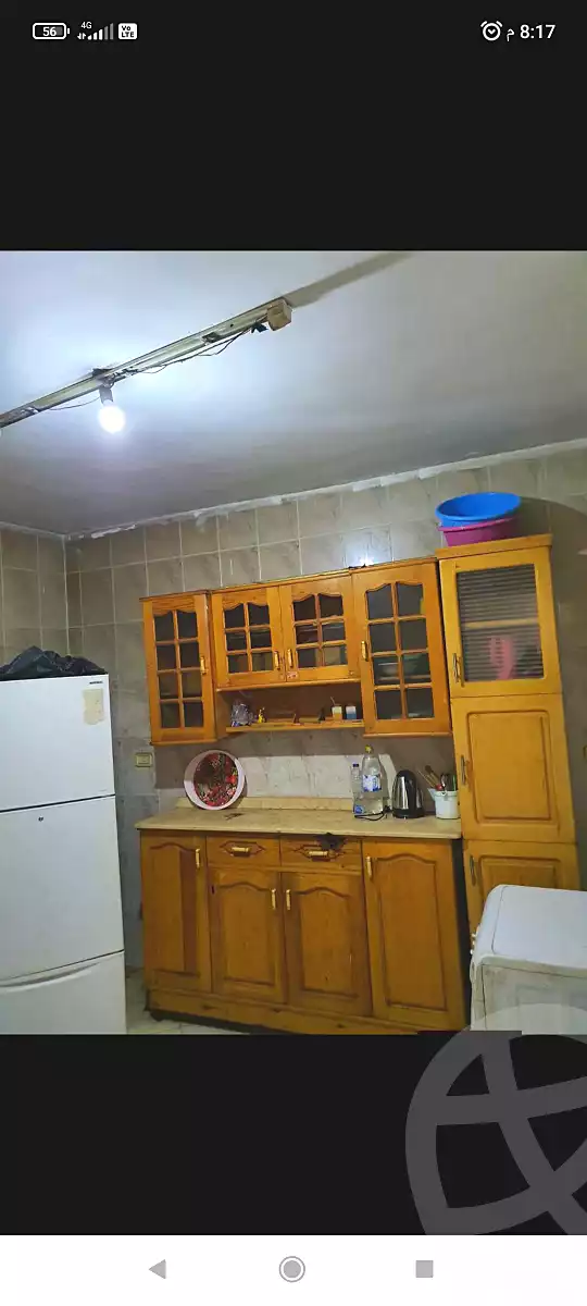 https://aqarmap.com.eg/ar/listing/7061945-for-rent-cairo-faisal-tareeq-kaabesh