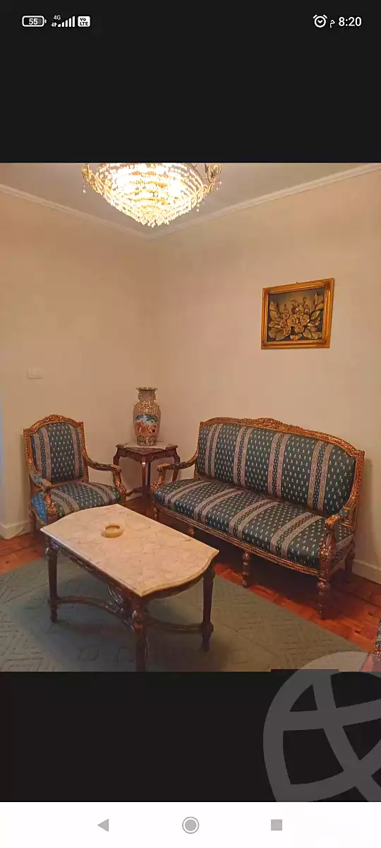 https://aqarmap.com.eg/en/listing/7061956-for-rent-cairo-el-haram-shareaa-el-haram