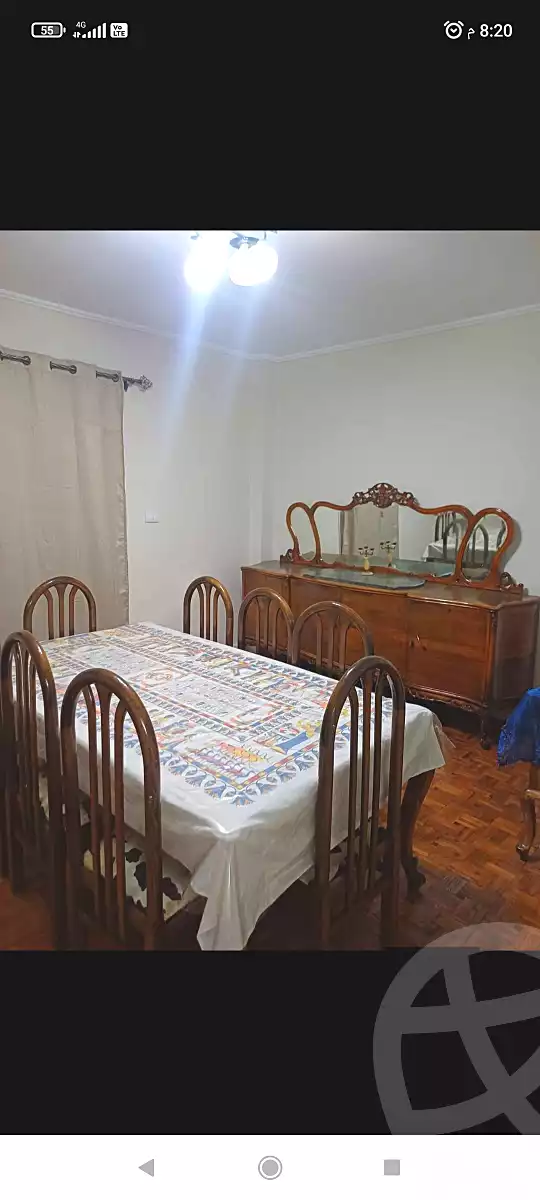 https://aqarmap.com.eg/en/listing/7061956-for-rent-cairo-el-haram-shareaa-el-haram
