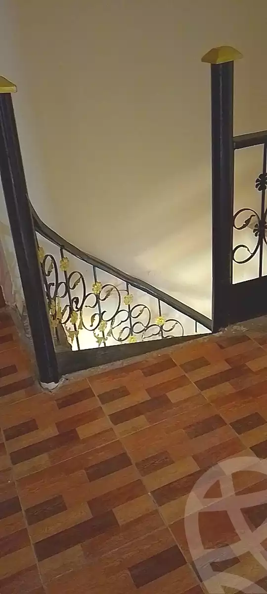 https://aqarmap.com.eg/ar/listing/7061957-for-sale-cairo-faisal-shareaa-el-malek-fasel