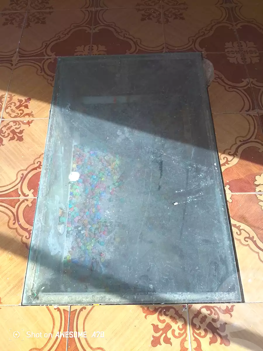 https://aqarmap.com.eg/ar/listing/7061957-for-sale-cairo-faisal-shareaa-el-malek-fasel