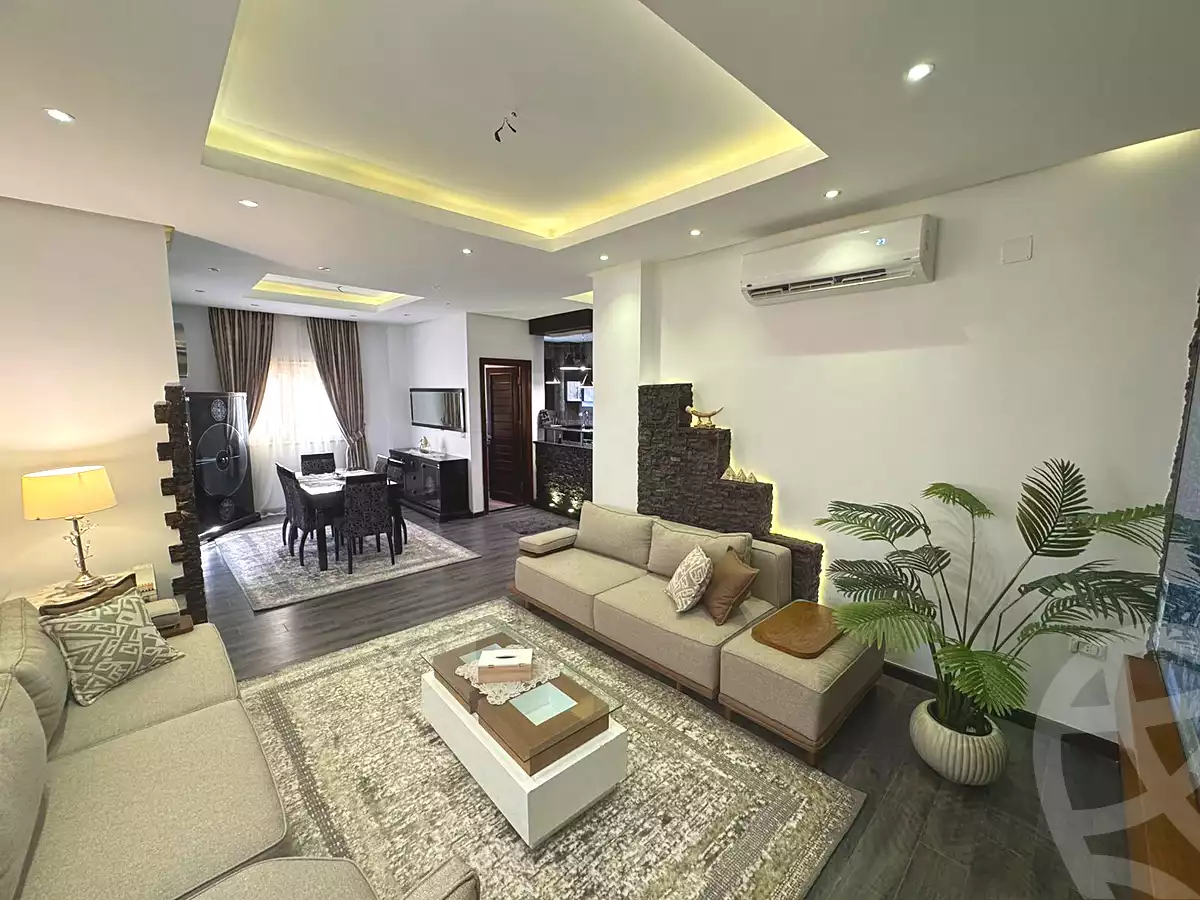 https://aqarmap.com.eg/en/listing/7061912-for-rent-cairo-new-cairo-south-investors-zizinia-st