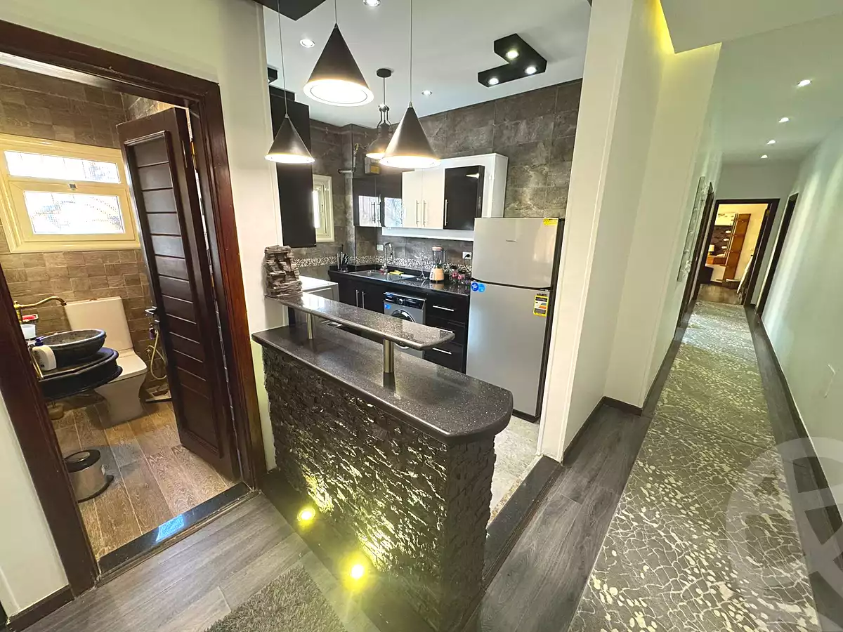 https://aqarmap.com.eg/en/listing/7061912-for-rent-cairo-new-cairo-south-investors-zizinia-st