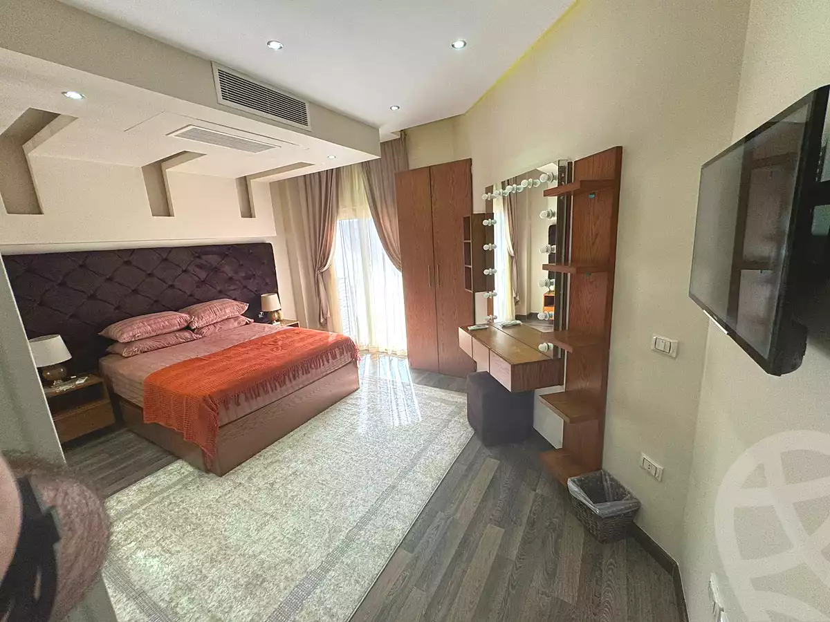 https://aqarmap.com.eg/en/listing/7061912-for-rent-cairo-new-cairo-south-investors-zizinia-st