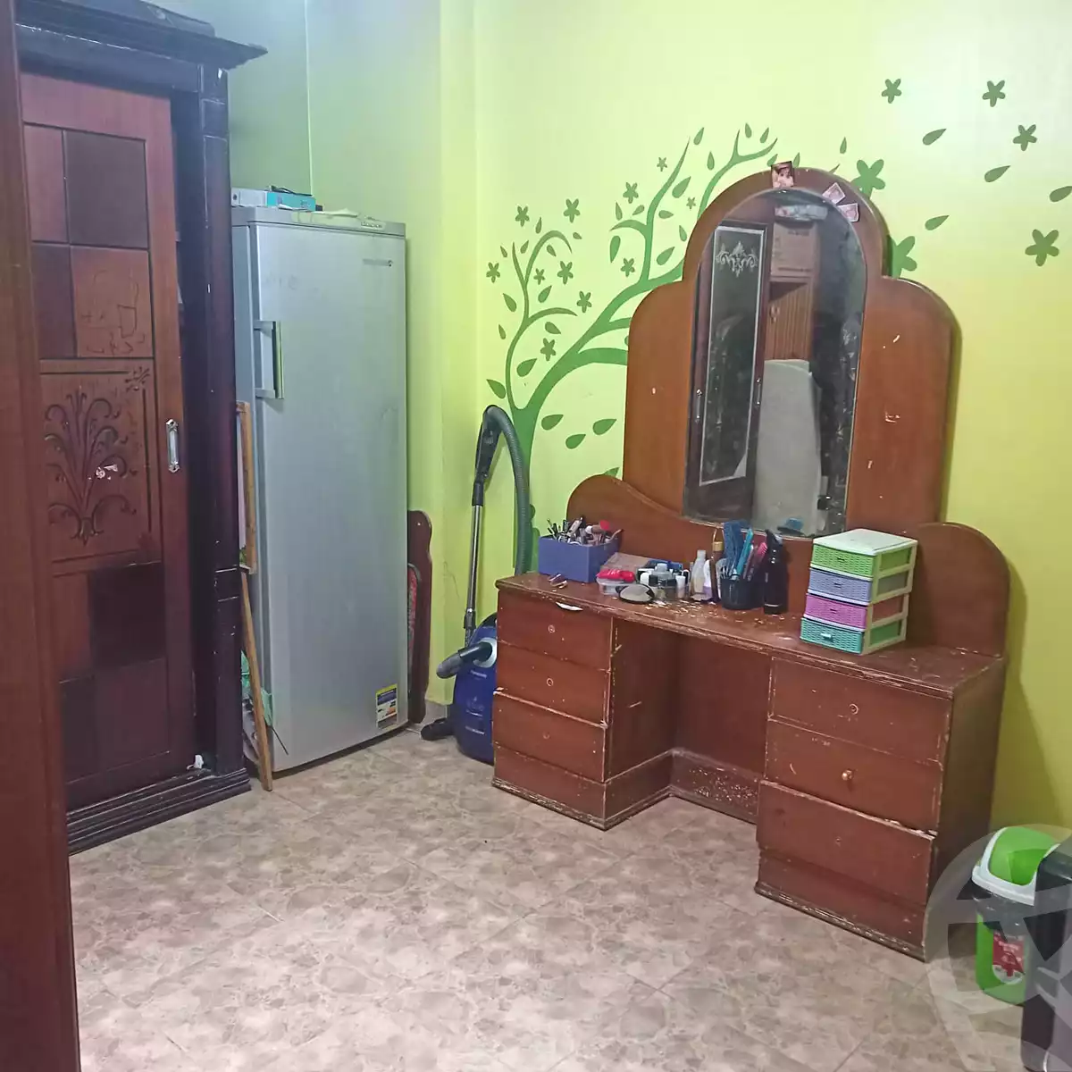 https://aqarmap.com.eg/en/listing/7061967-for-sale-cairo-el-omraneya