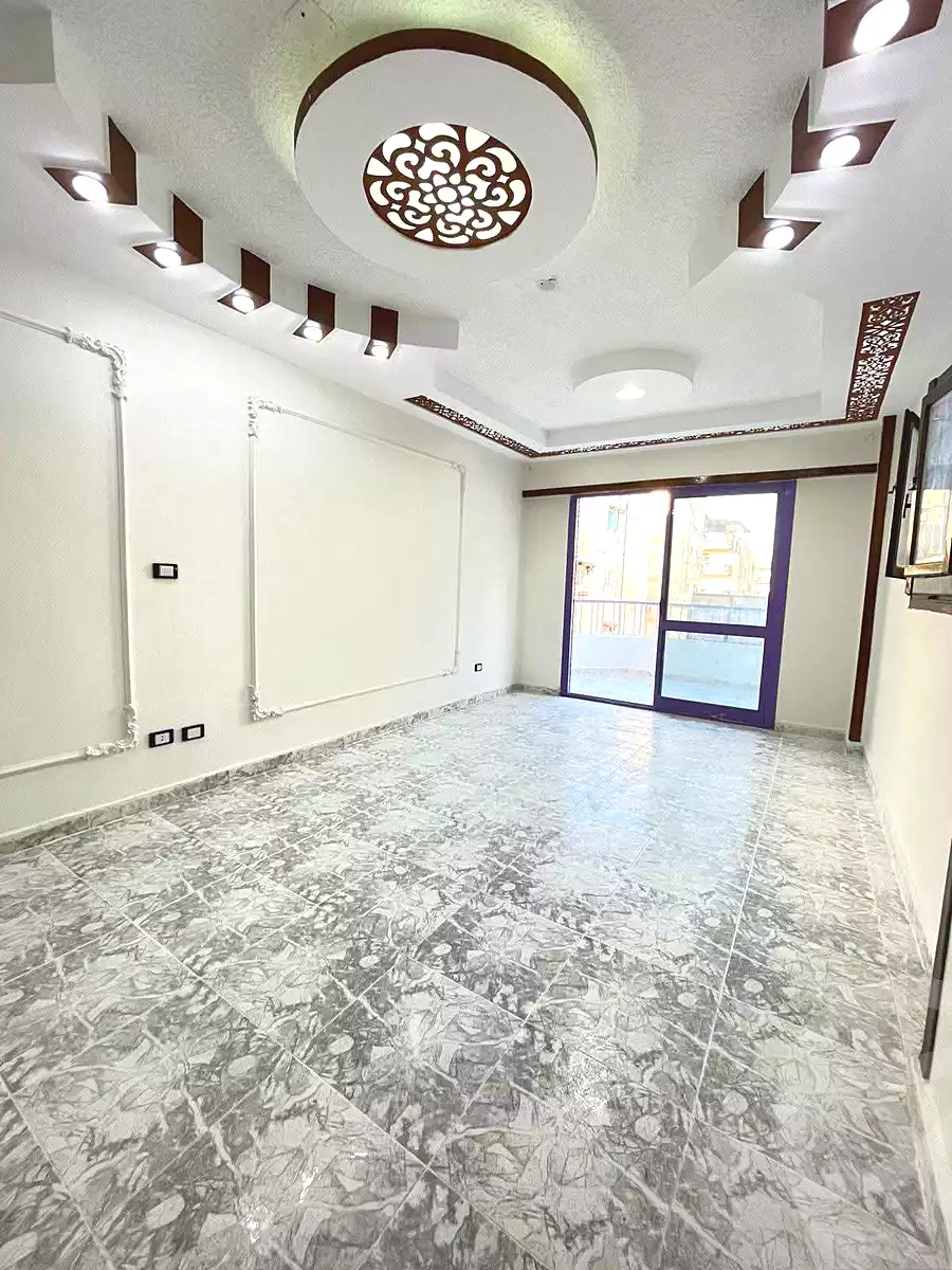 https://aqarmap.com.eg/en/listing/7061968-for-sale-alexandria-al-agamy-shataa-el-nakheel