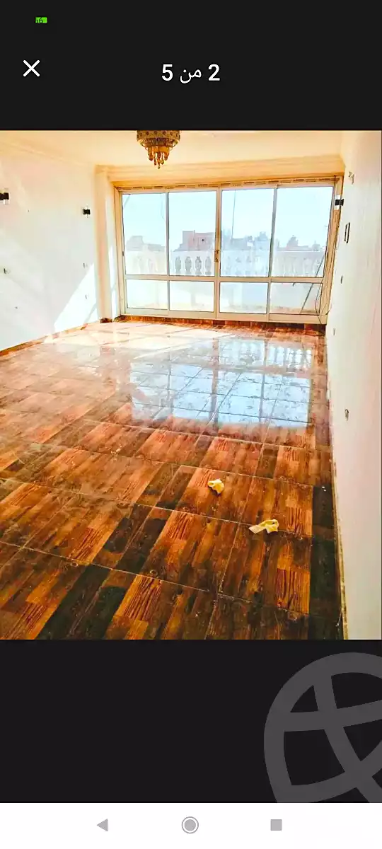 https://aqarmap.com.eg/en/listing/7061982-for-rent-cairo-el-haram-el-lebeny-el-magzar-el-aly-st