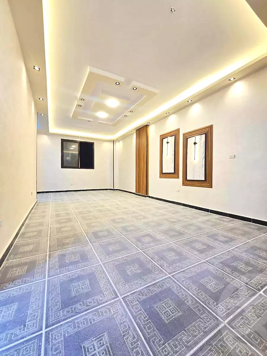 https://aqarmap.com.eg/ar/listing/7061994-for-sale-alexandria-al-agamy-shataa-el-nakheel