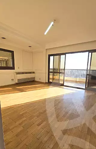 https://aqarmap.com.eg/en/listing/7062004-for-rent-cairo-nasr-city-abbas-el-akkad