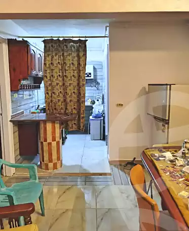 https://aqarmap.com.eg/ar/listing/7062011-for-rent-alexandria-al-agamy-lbytsh