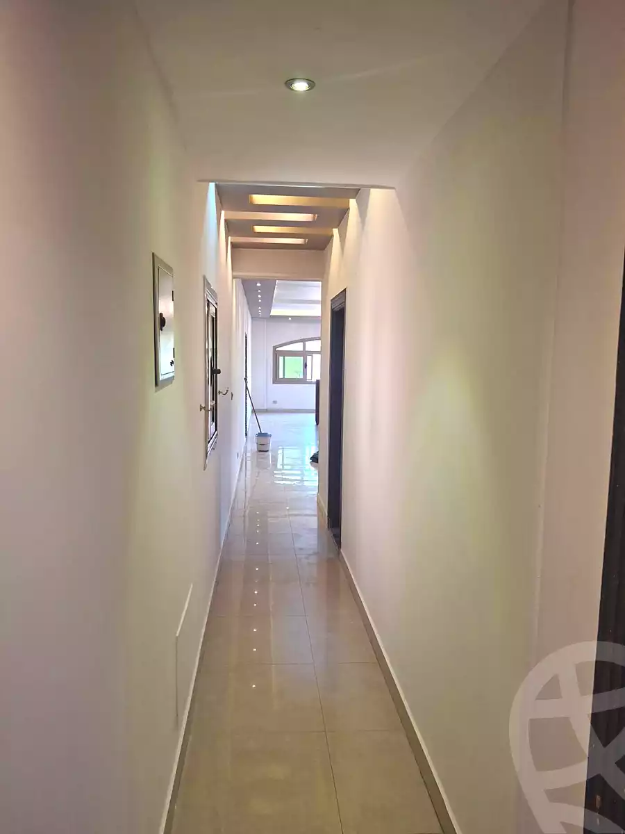 https://aqarmap.com.eg/ar/listing/7061983-for-rent-cairo-new-cairo-el-ahyaa-second-neighborhood-street-66