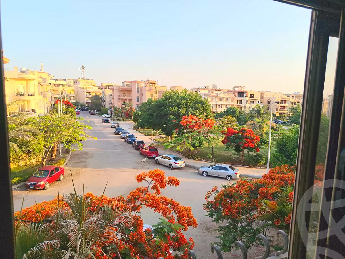 https://aqarmap.com.eg/ar/listing/7061983-for-rent-cairo-new-cairo-el-ahyaa-second-neighborhood-street-66