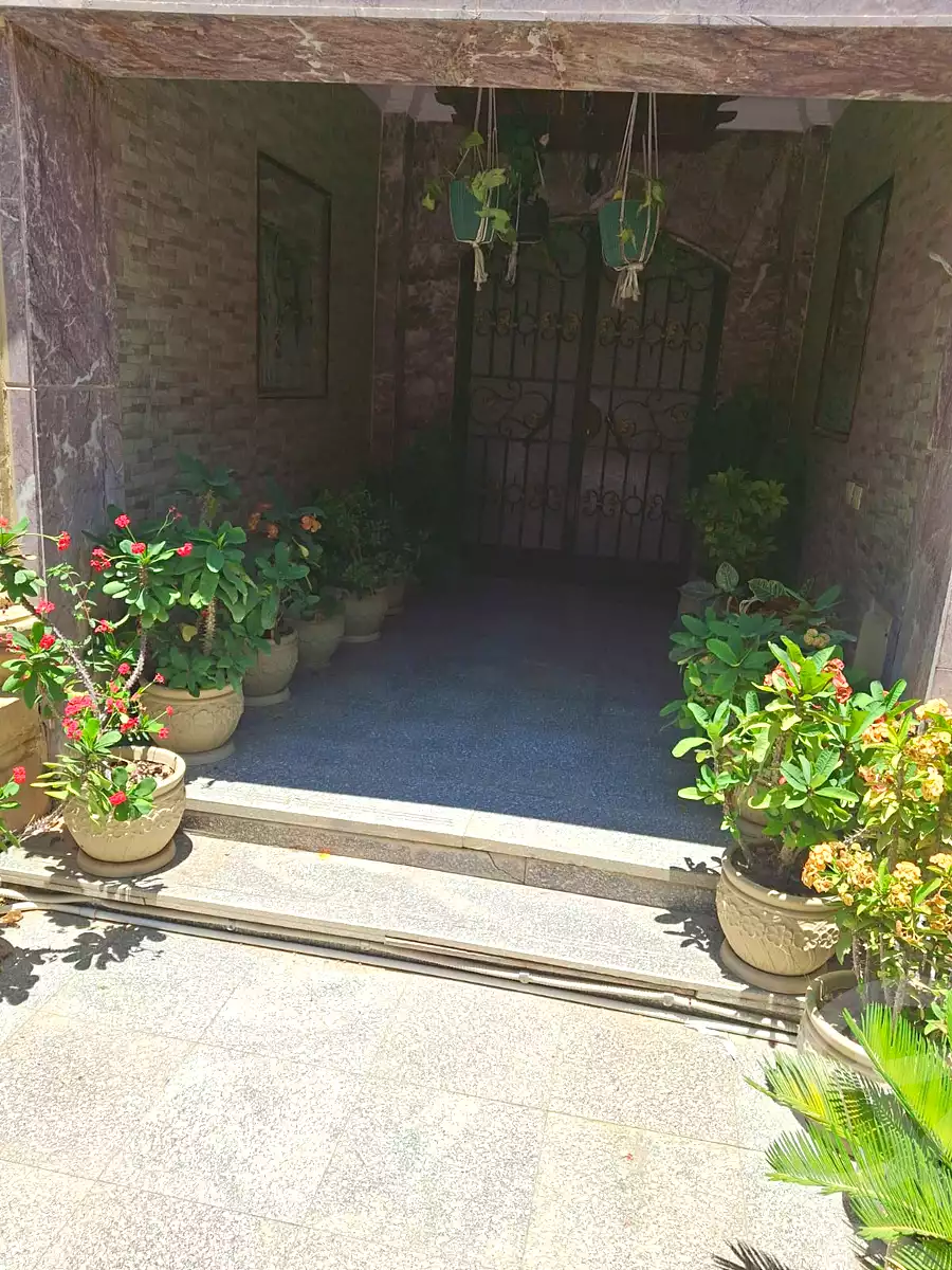 https://aqarmap.com.eg/ar/listing/7061983-for-rent-cairo-new-cairo-el-ahyaa-second-neighborhood-street-66