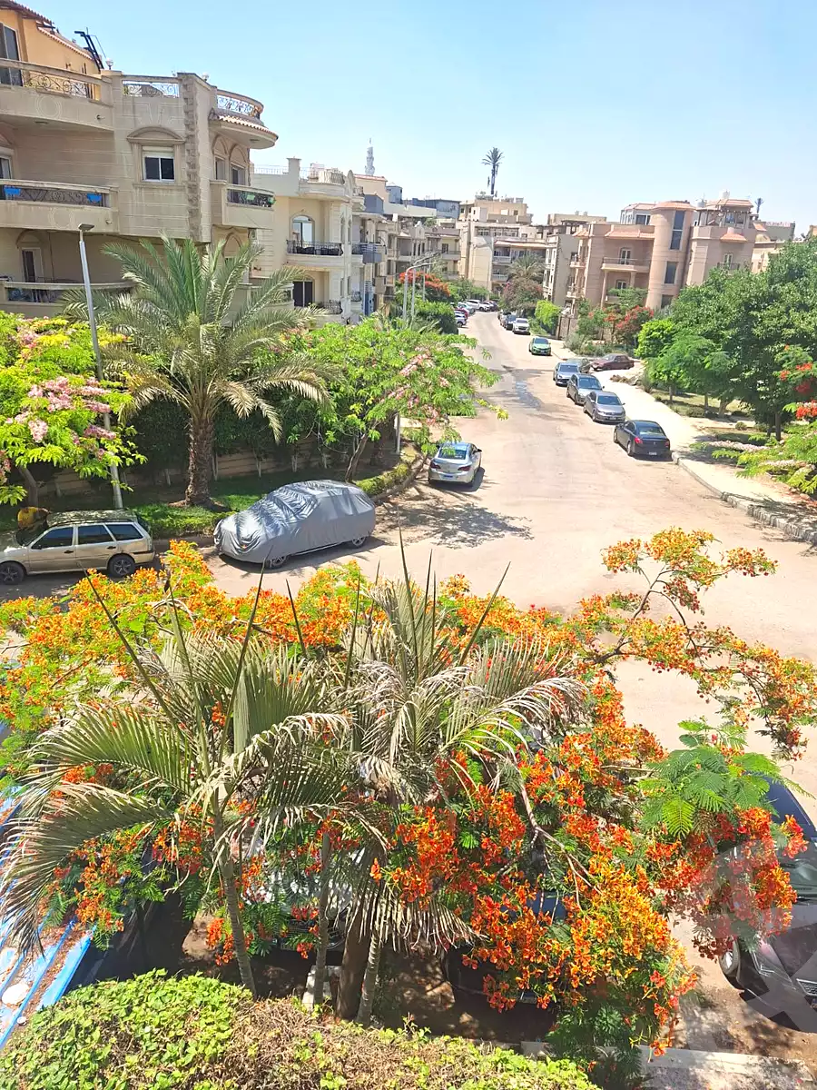 https://aqarmap.com.eg/ar/listing/7061983-for-rent-cairo-new-cairo-el-ahyaa-second-neighborhood-street-66