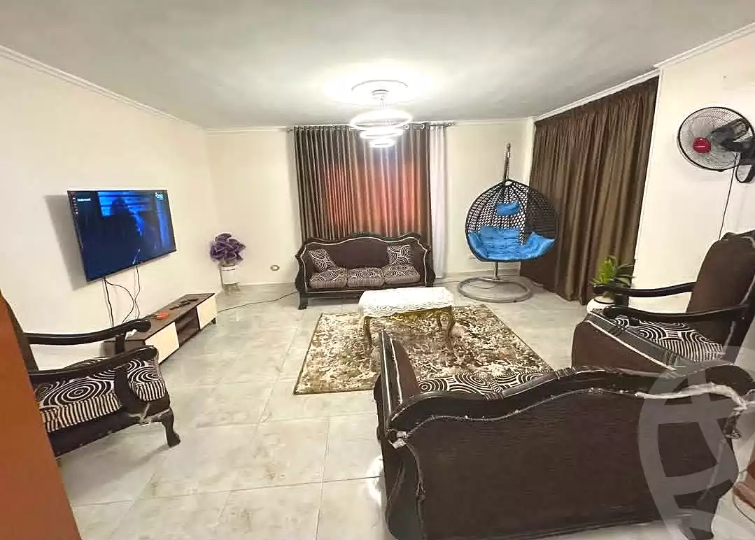 https://aqarmap.com.eg/ar/listing/7062028-for-rent-cairo-el-haram-el-talbya-ezz-el-deen-omar-st