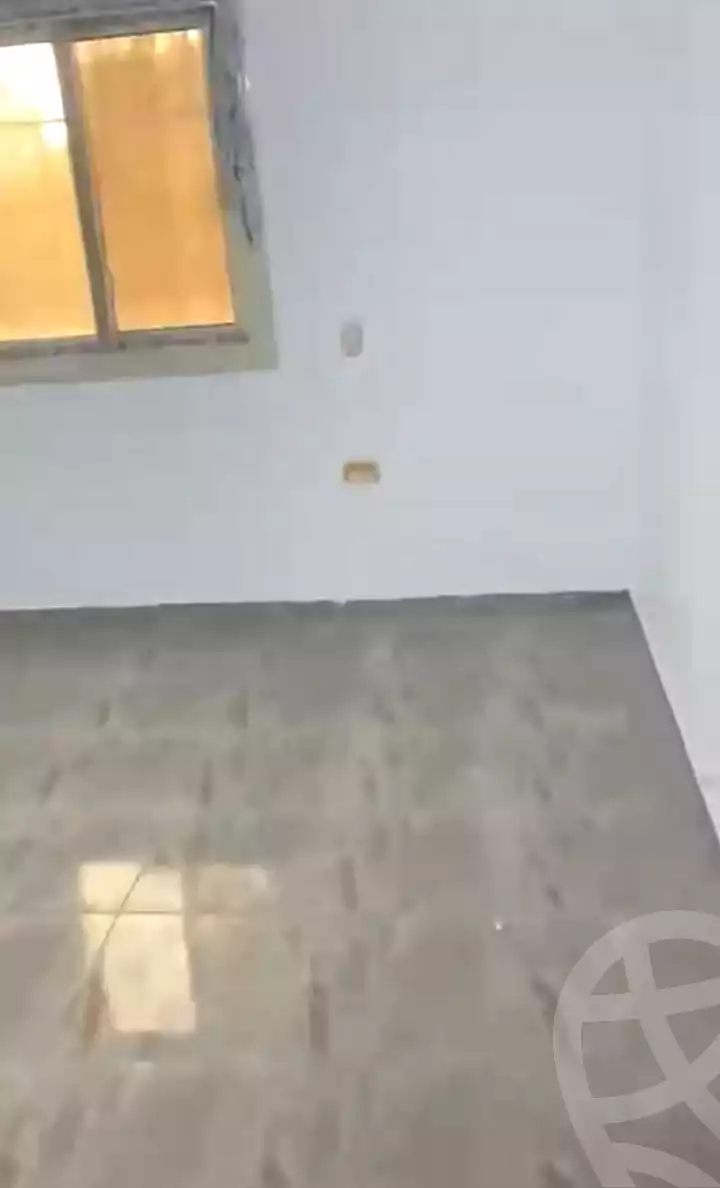 https://aqarmap.com.eg/ar/listing/7061801-for-sale-cairo-faisal-shareaa-el-malek-fasel