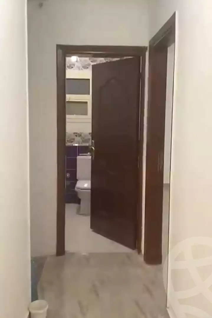 https://aqarmap.com.eg/ar/listing/7061801-for-sale-cairo-faisal-shareaa-el-malek-fasel