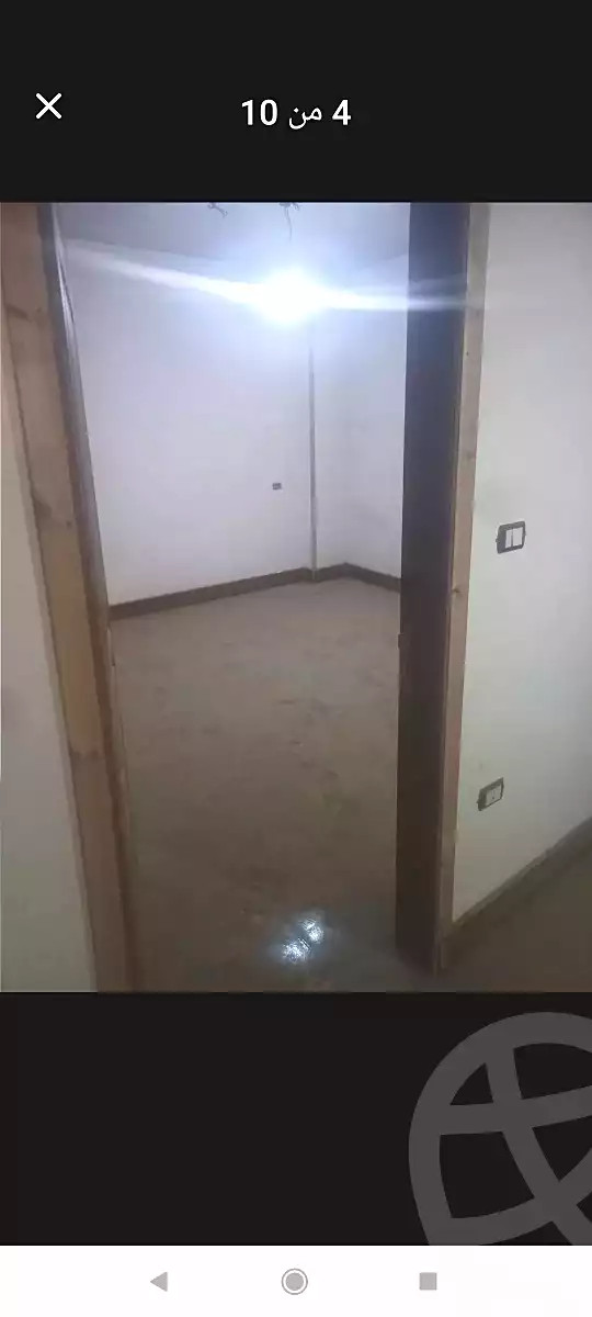 https://aqarmap.com.eg/en/listing/7062033-for-sale-cairo-imbaba