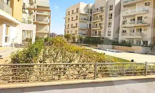 https://aqarmap.com.eg/ar/listing/7062038-for-sale-cairo-new-cairo-compounds-mwntn-fyw-y-syty-mountain-park-mountain-view-icity