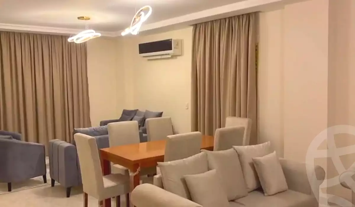 https://aqarmap.com.eg/ar/listing/7062045-for-rent-cairo-new-cairo-el-lotus-lotus-south