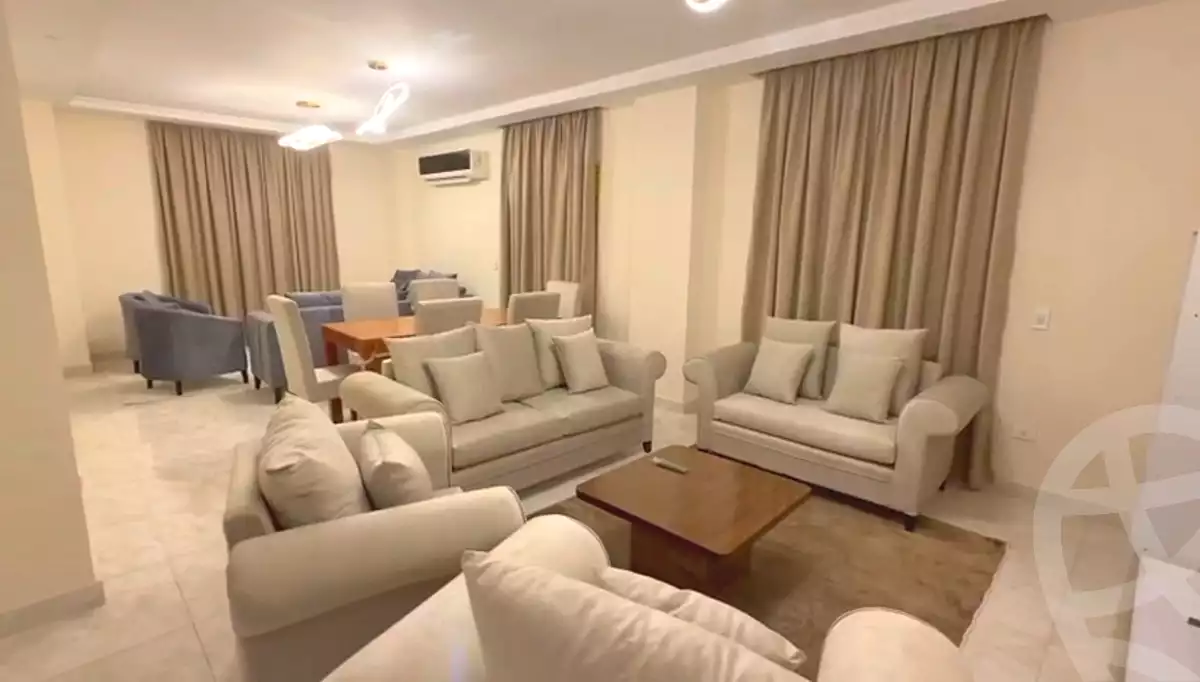 https://aqarmap.com.eg/ar/listing/7062045-for-rent-cairo-new-cairo-el-lotus-lotus-south