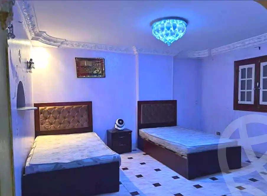 https://aqarmap.com.eg/en/listing/7062031-for-rent-cairo-faisal-el-lebeny