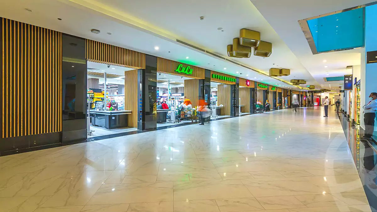 https://aqarmap.com.eg/en/listing/7062043-for-sale-cairo-new-cairo-compounds-park-mall-arab-development