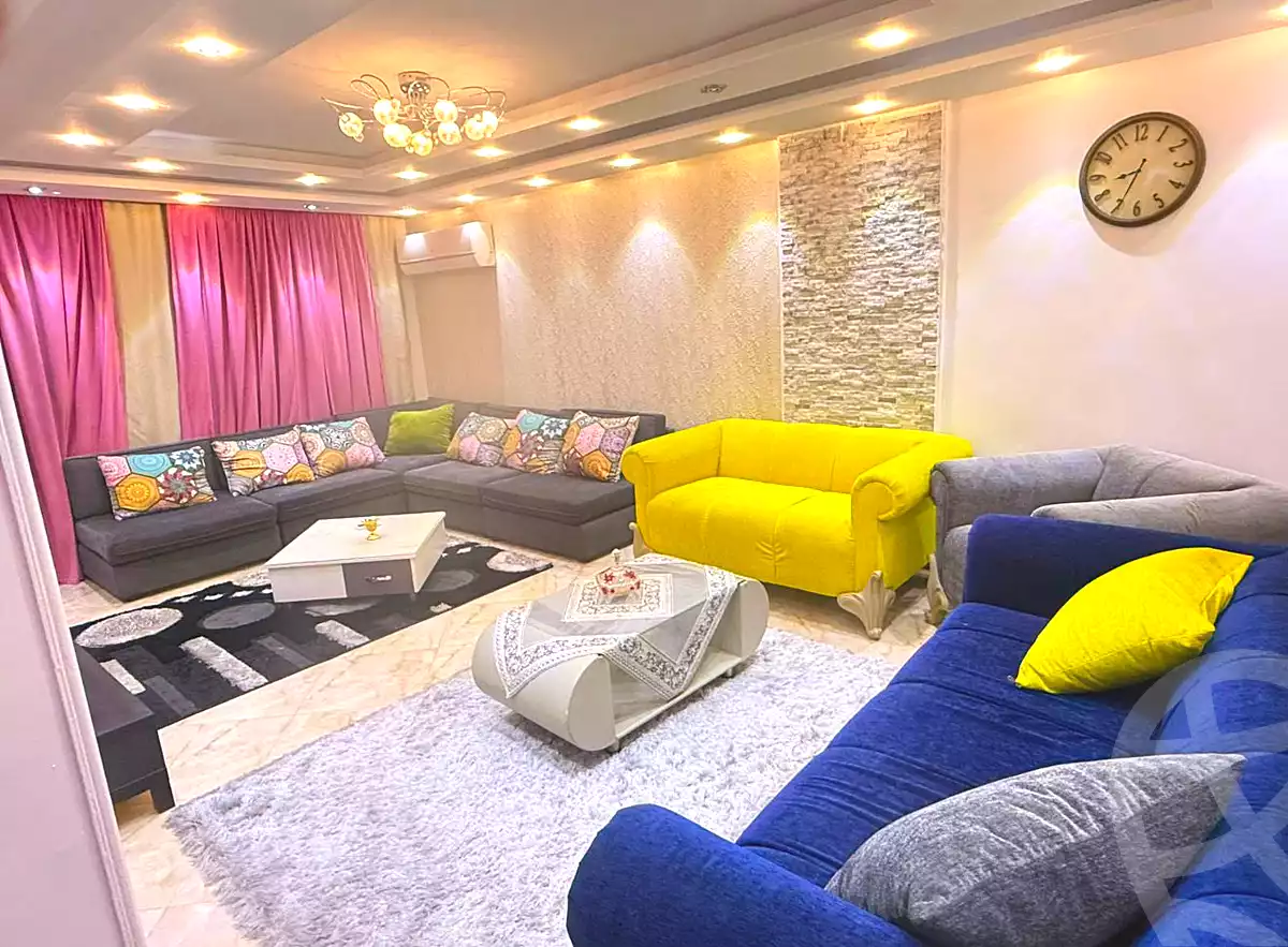 https://aqarmap.com.eg/ar/listing/7062065-for-rent-cairo-el-maadi-compounds-darna-compound