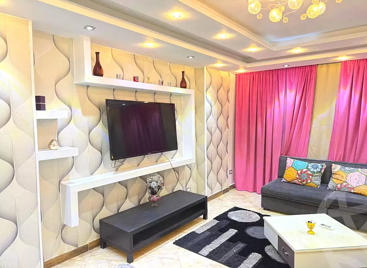 https://aqarmap.com.eg/ar/listing/7062065-for-rent-cairo-el-maadi-compounds-darna-compound