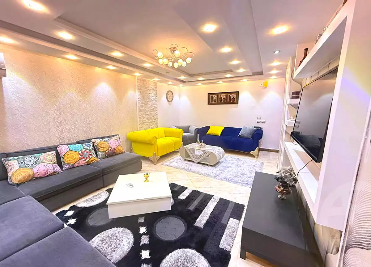 https://aqarmap.com.eg/ar/listing/7062065-for-rent-cairo-el-maadi-compounds-darna-compound