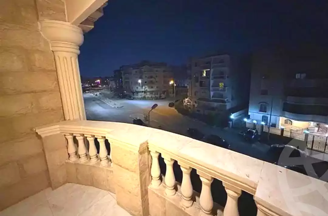 https://aqarmap.com.eg/ar/listing/7062068-for-rent-cairo-new-cairo-el-lotus-lotus-south