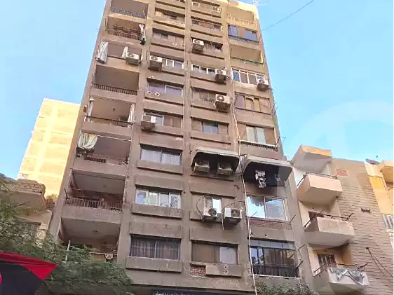 https://aqarmap.com.eg/en/listing/7061696-for-sale-cairo-el-zaytun-hlmy-lzytwn-qassem-basha-st