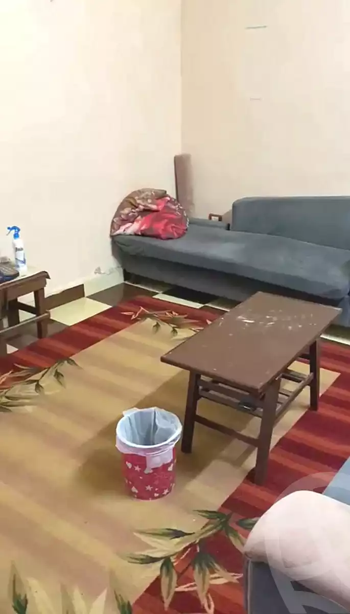 https://aqarmap.com.eg/en/listing/7062079-for-sale-cairo-faisal-el-matbeaa