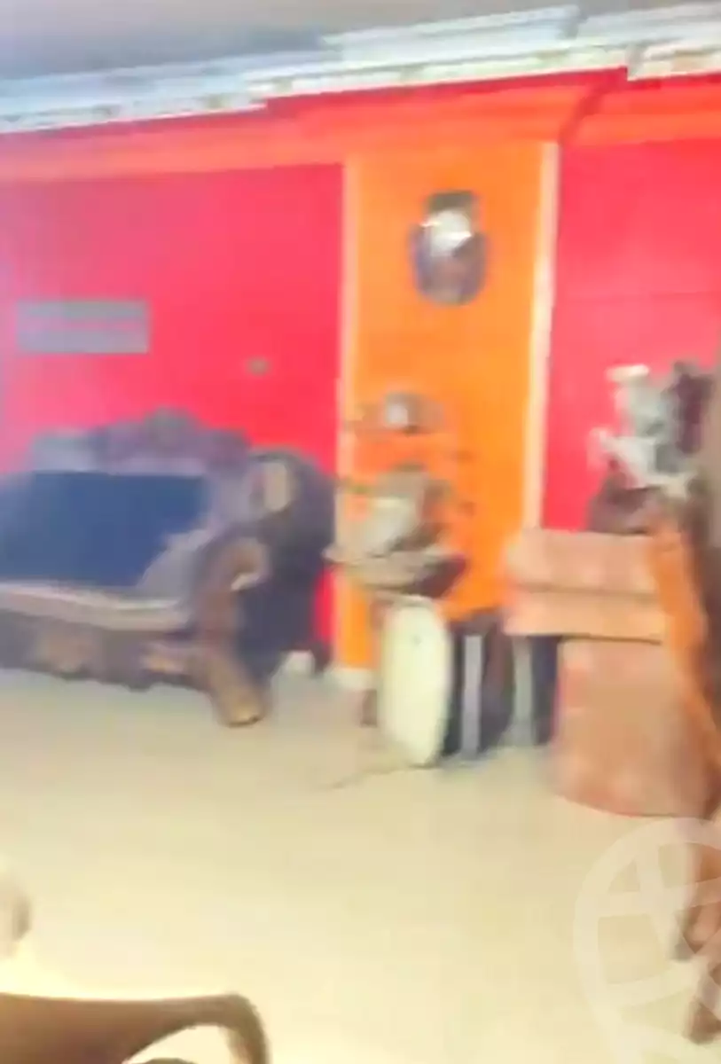 https://aqarmap.com.eg/en/listing/7062076-for-sale-cairo-hadayek-el-koba