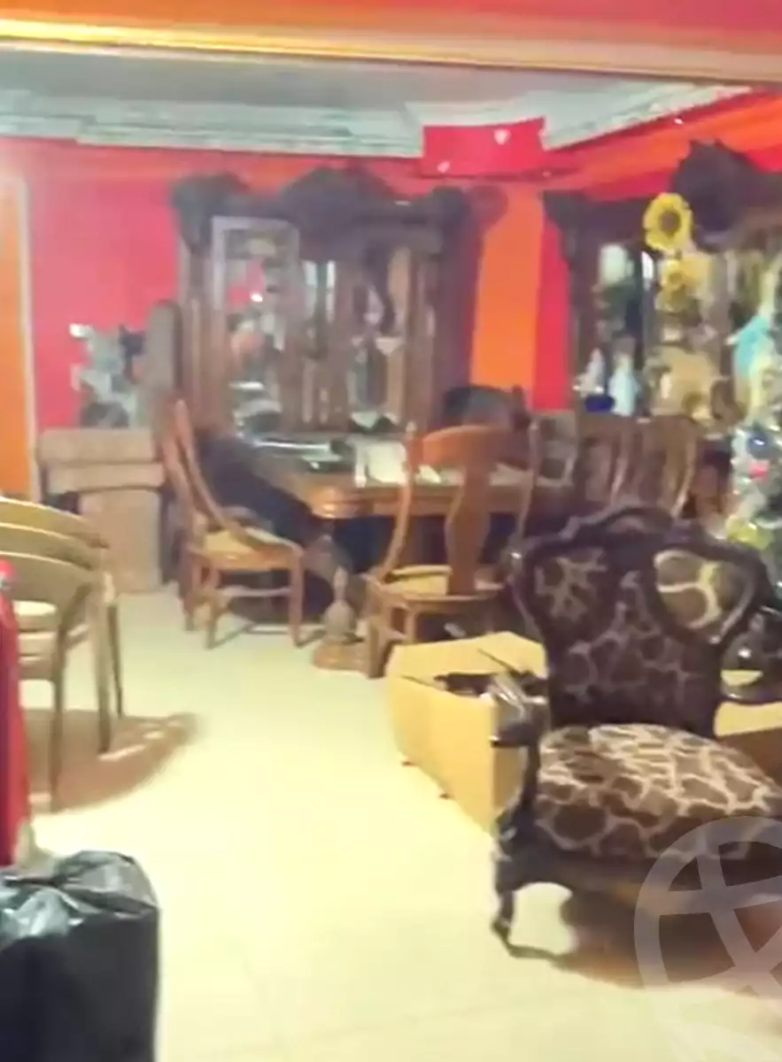 https://aqarmap.com.eg/en/listing/7062076-for-sale-cairo-hadayek-el-koba
