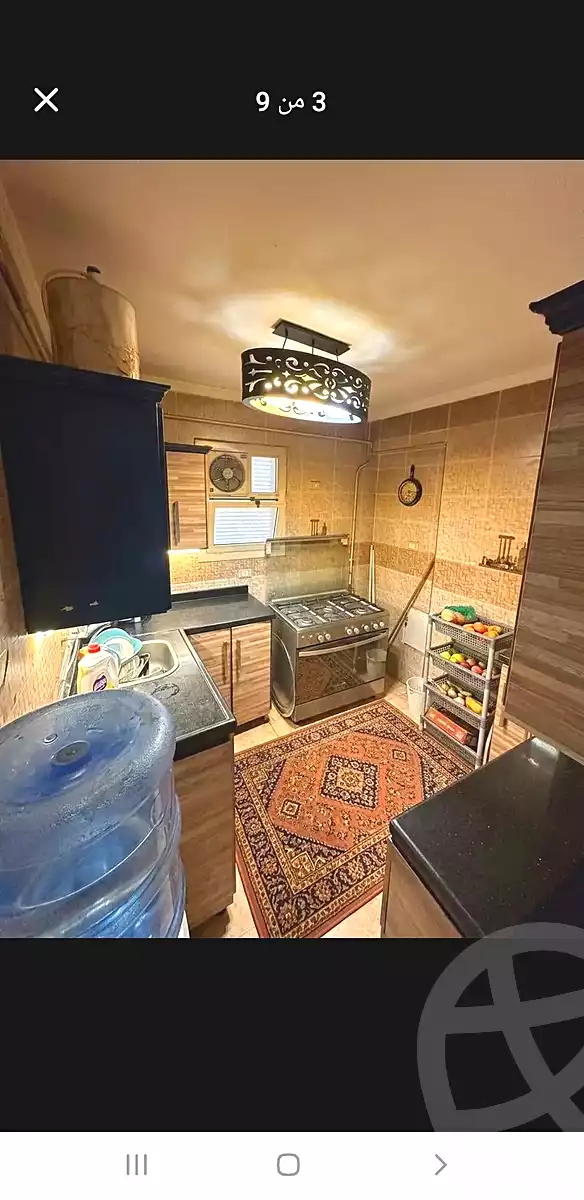 https://aqarmap.com.eg/ar/listing/7062080-for-sale-cairo-faisal-tareeq-kaabesh