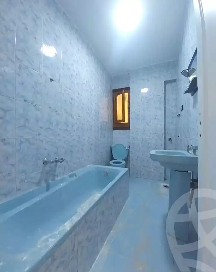 https://aqarmap.com.eg/ar/listing/7062082-for-sale-alexandria-al-agamy-shataa-el-nakheel