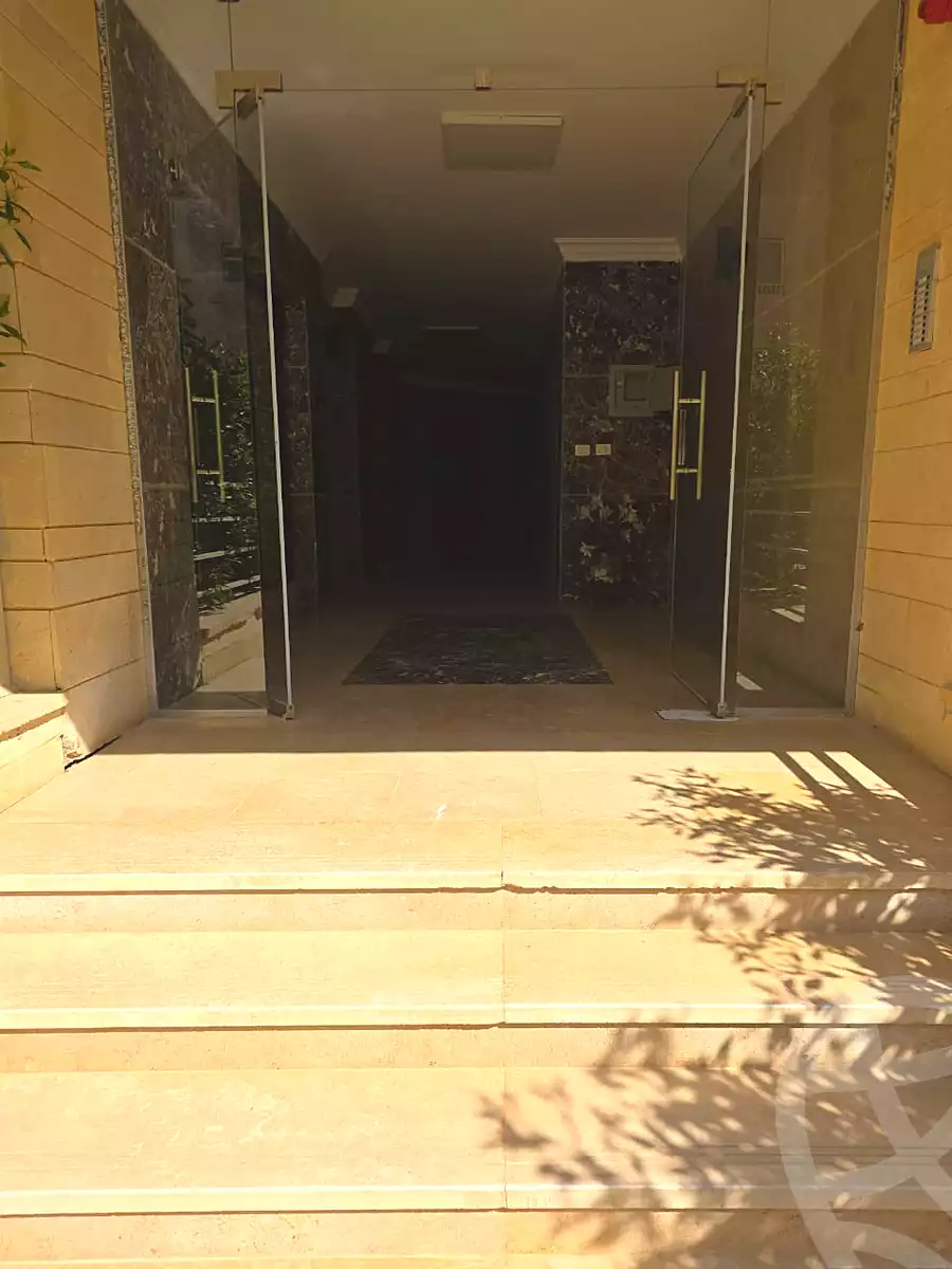 https://aqarmap.com.eg/en/listing/7062084-for-sale-cairo-new-cairo-compounds-brwmynd-ryzydns-wdy-djl-llttwyr