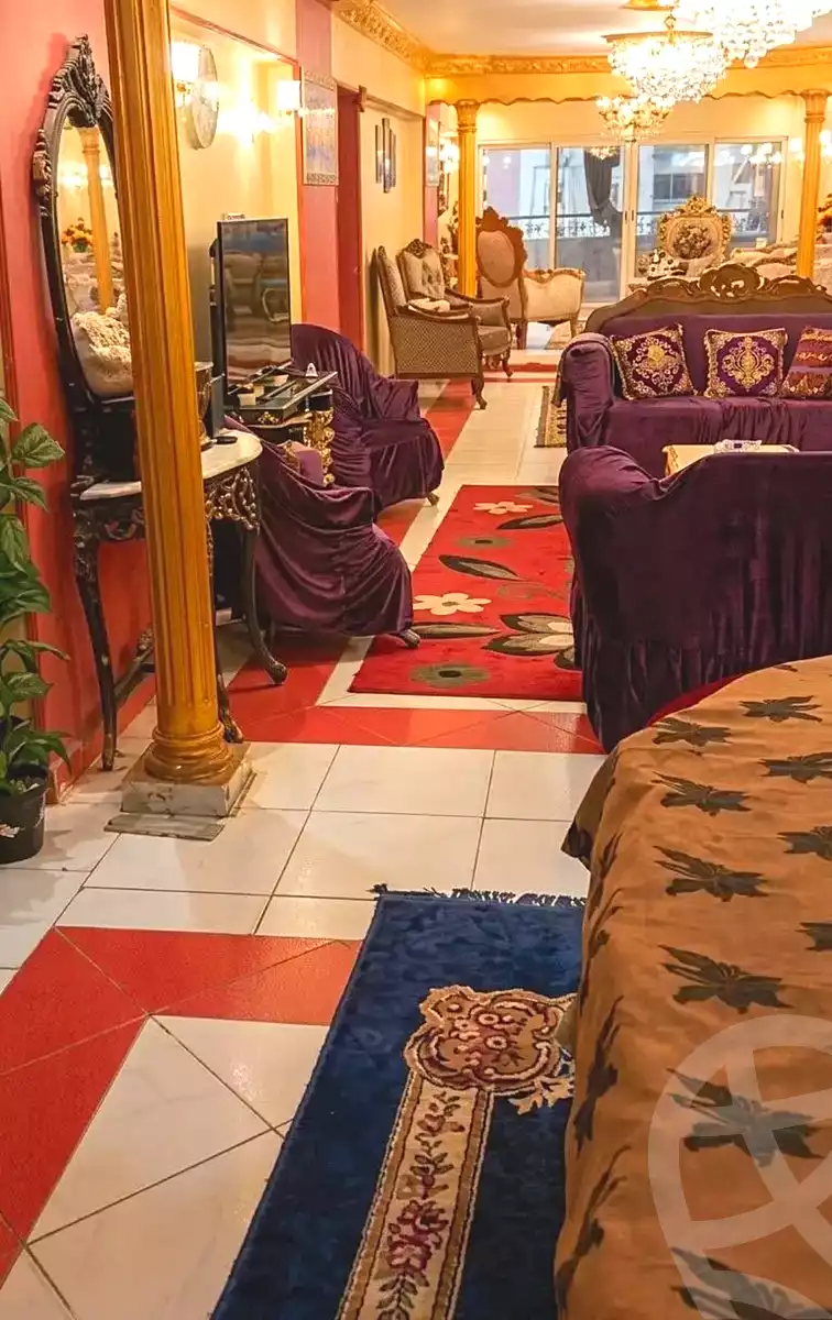 https://aqarmap.com.eg/en/listing/7062085-for-sale-cairo-el-haram-el-maryotya