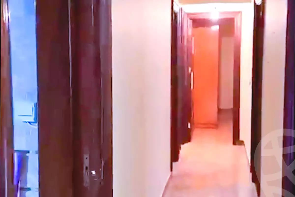 https://aqarmap.com.eg/ar/listing/7062086-for-rent-alexandria-smouha-mohammed-fawzi-moaz-st