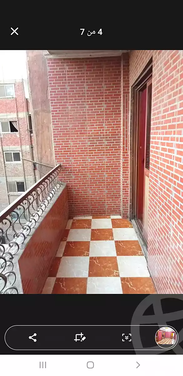 https://aqarmap.com.eg/ar/listing/7062088-for-sale-cairo-faisal-tareeq-kaabesh