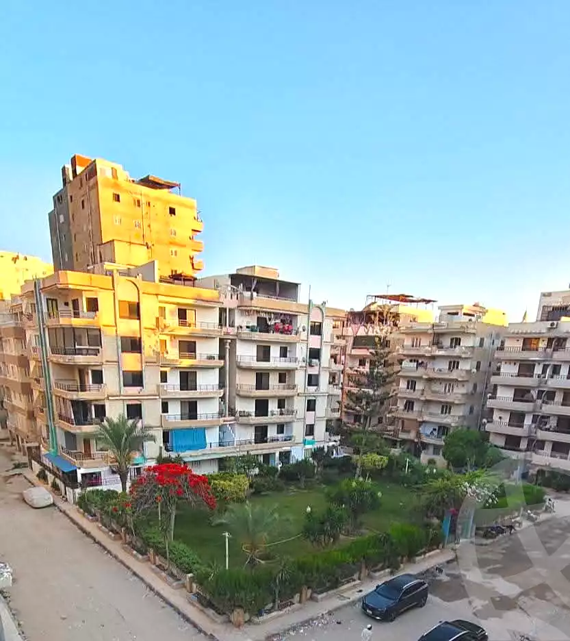 https://aqarmap.com.eg/ar/listing/7062089-for-sale-alexandria-al-agamy-shataa-el-nakheel