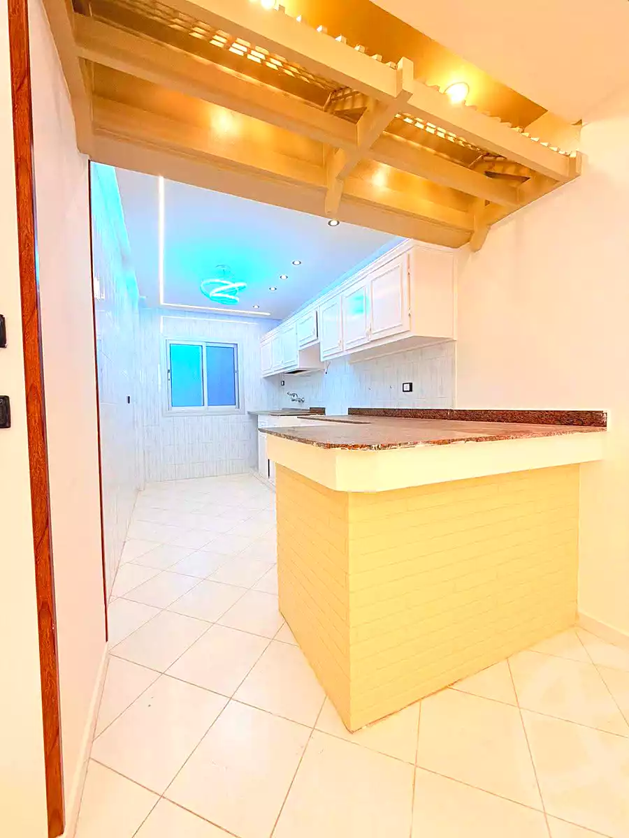 https://aqarmap.com.eg/en/listing/7062097-for-sale-alexandria-al-agamy-shataa-el-nakheel