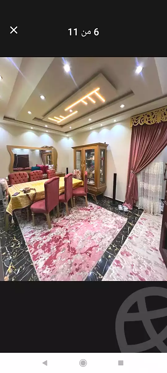 https://aqarmap.com.eg/ar/listing/7062100-for-sale-alexandria-lsywf-el-falki